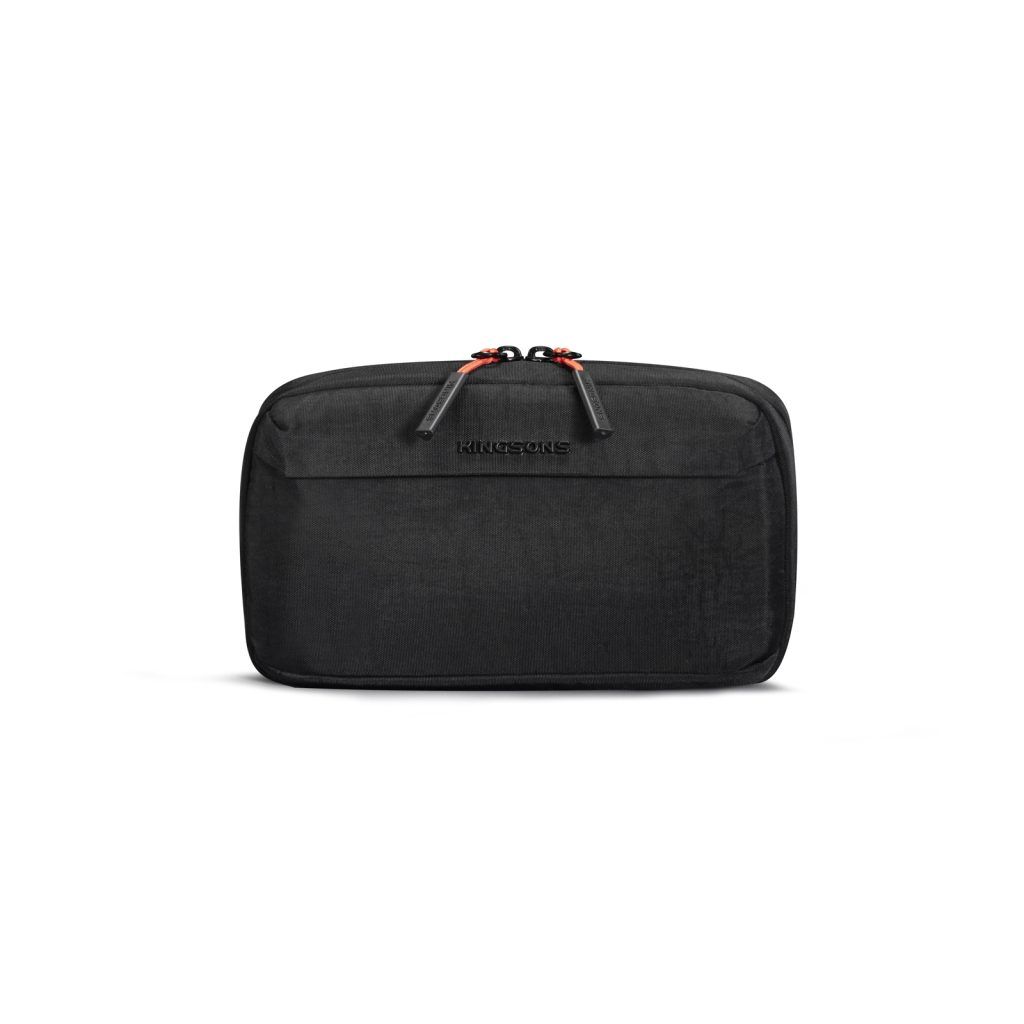Kingsons Novtech torbica