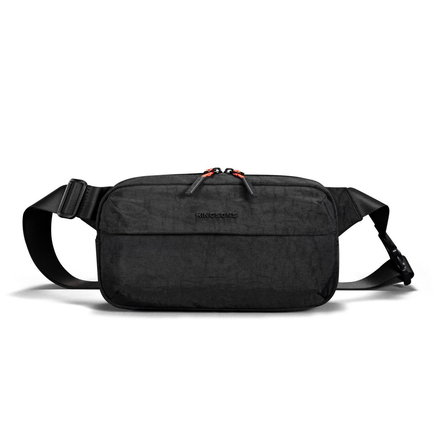 Kingsons Novar torbica