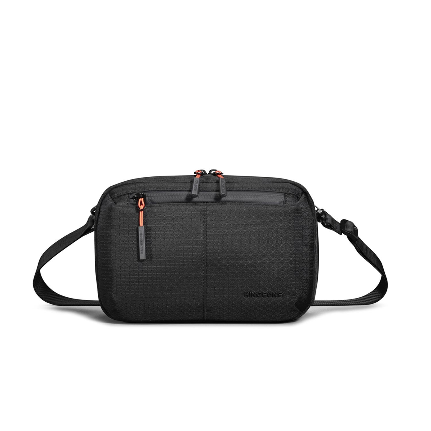 Kingsons Novsling torbica