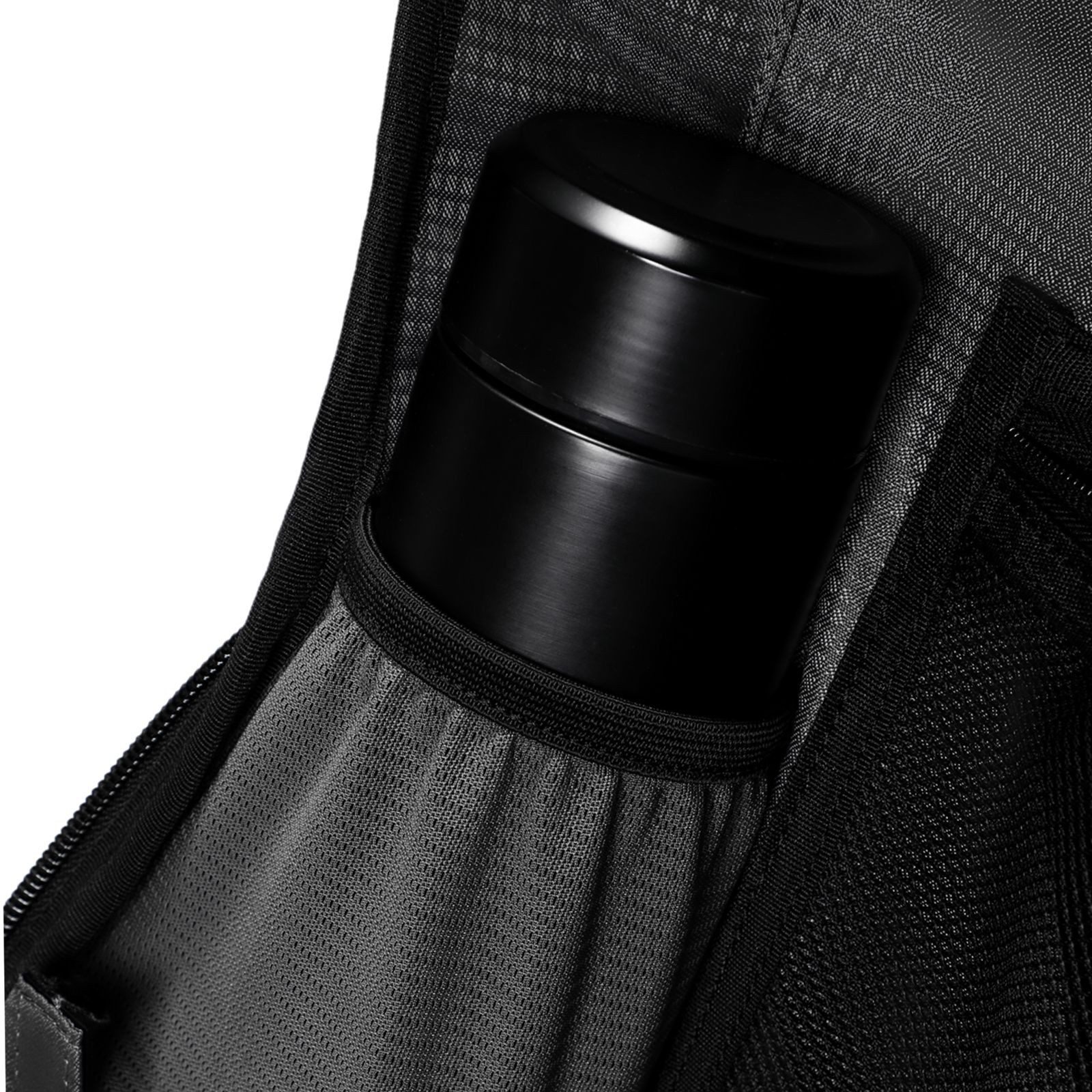 MANTIK Elite WorkTravel ruksak - Slika 17