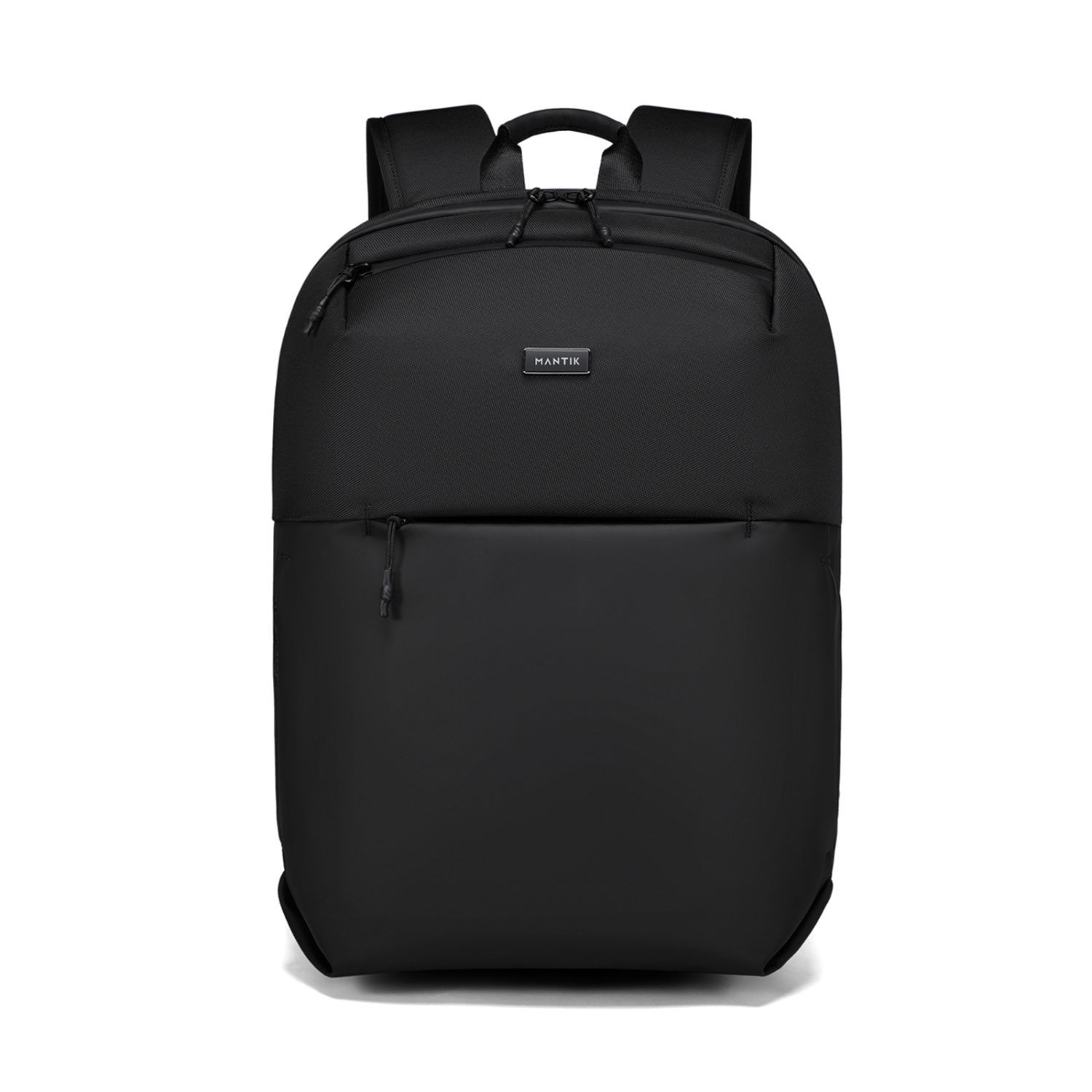 MANTIK Elite WorkTravel ruksak