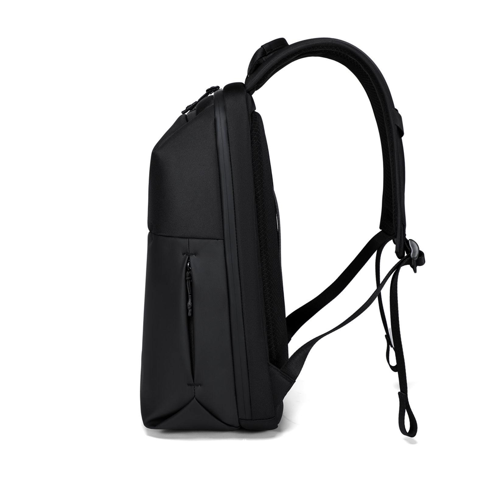 MANTIK Elite WorkTravel ruksak - Slika 4