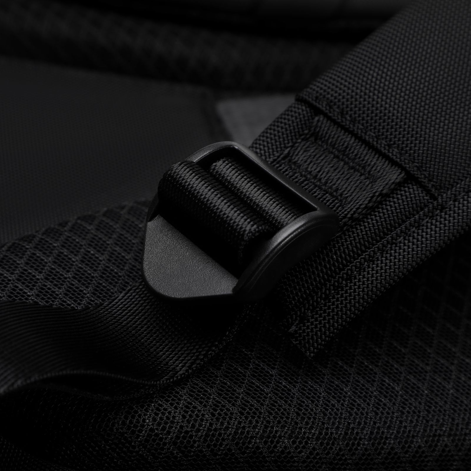 MANTIK Elite WorkTravel ruksak - Slika 18