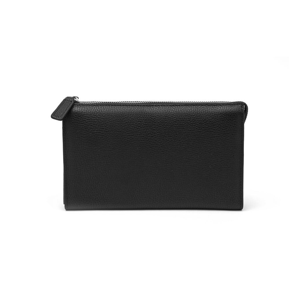 MANTIK Venture pouch novčanik