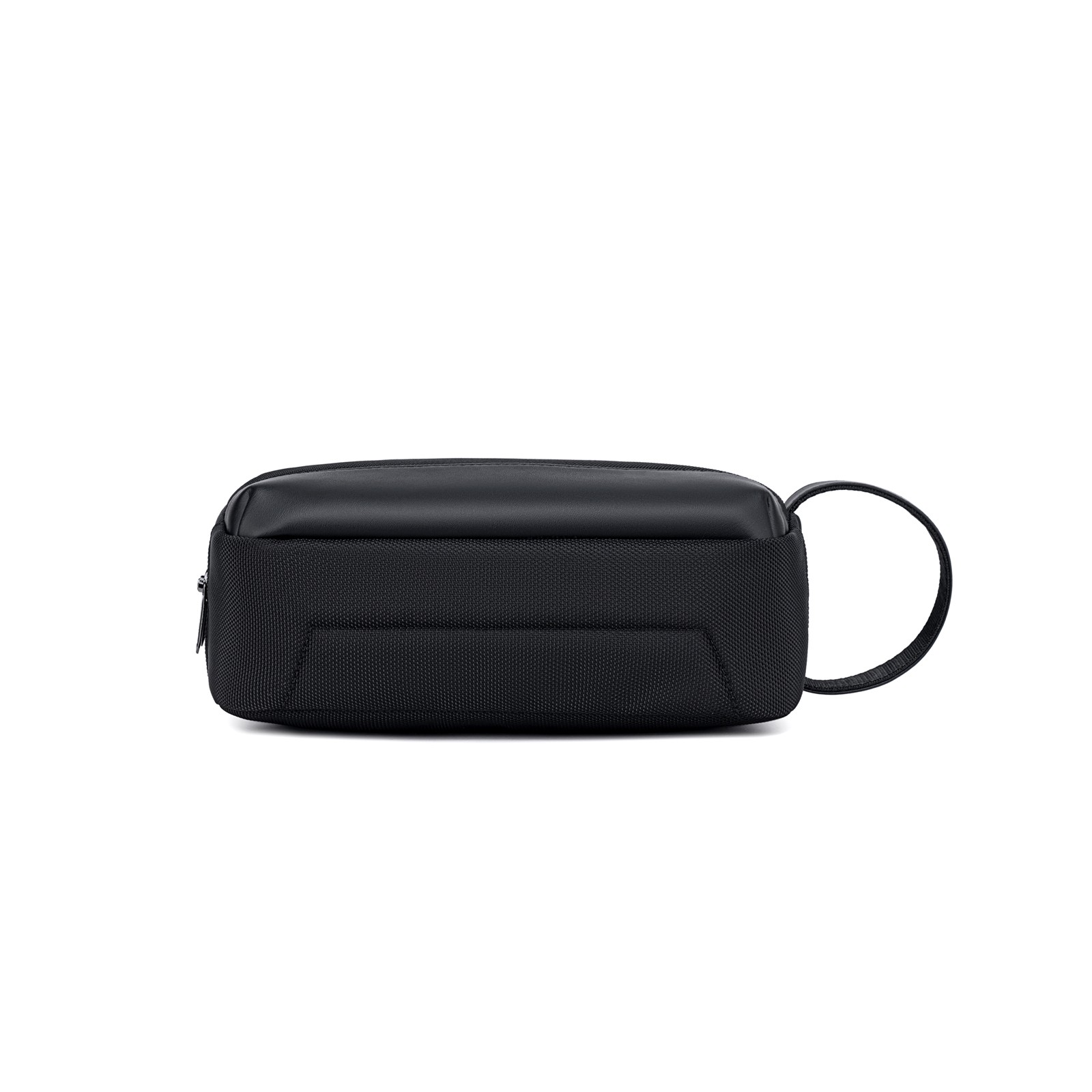 Arctic Hunter Alpa pouch torbica - Slika 7