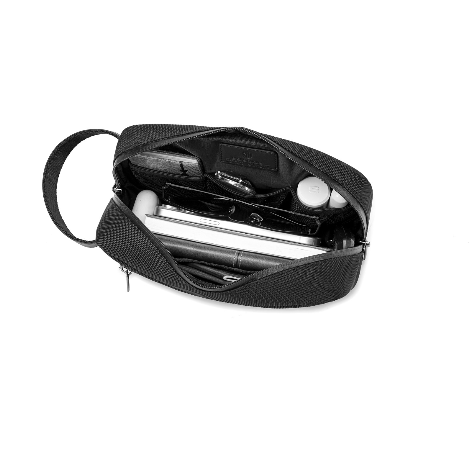 Arctic Hunter Alpa pouch torbica - Slika 9