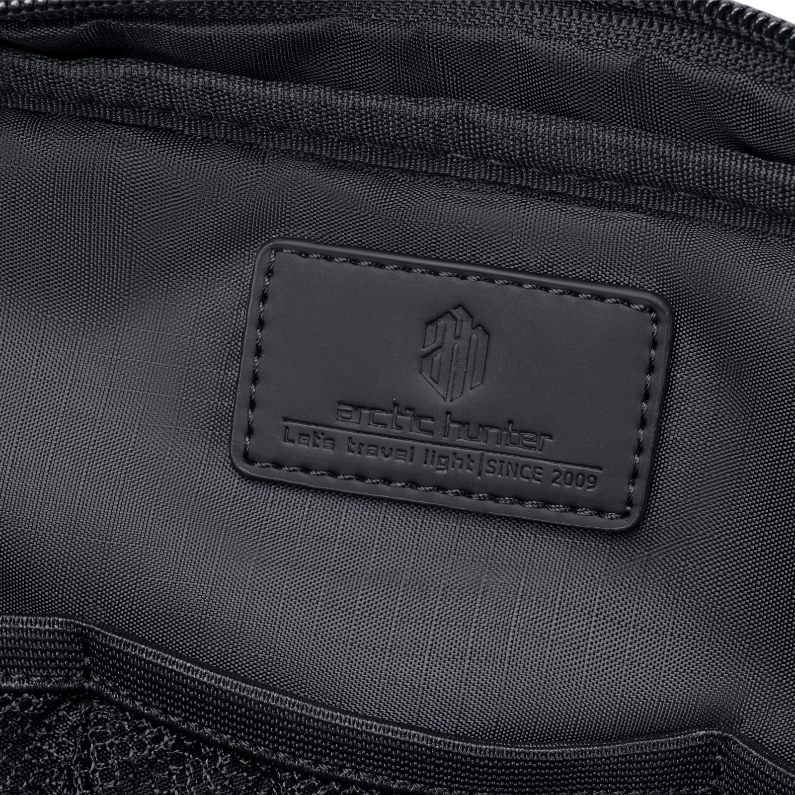 Arctic Hunter Alpa pouch torbica - Slika 8
