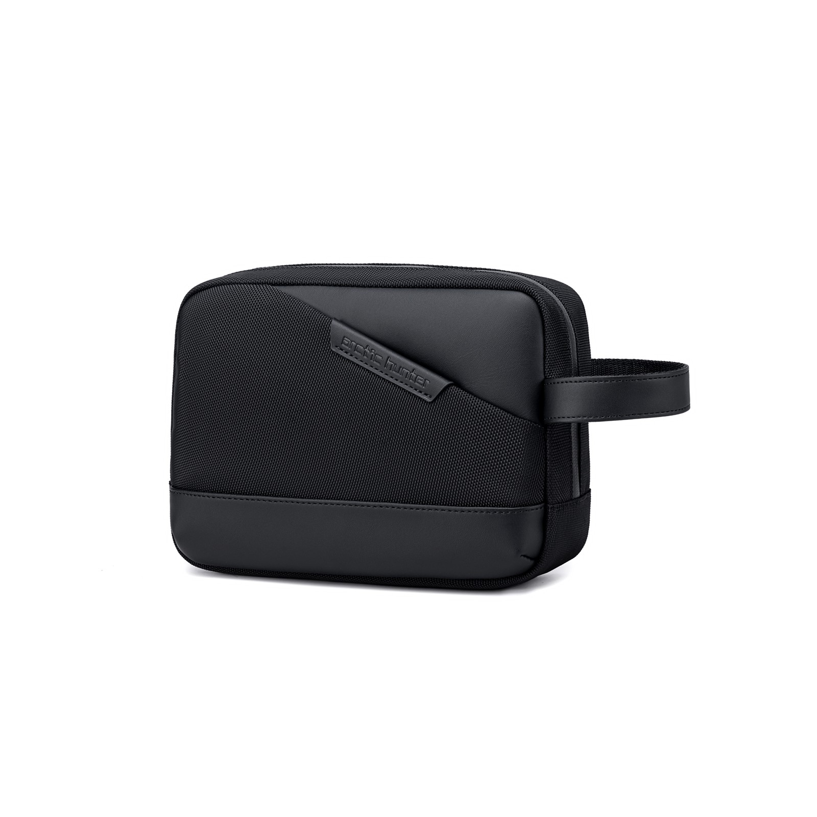 Arctic Hunter Alpa pouch torbica - Slika 3