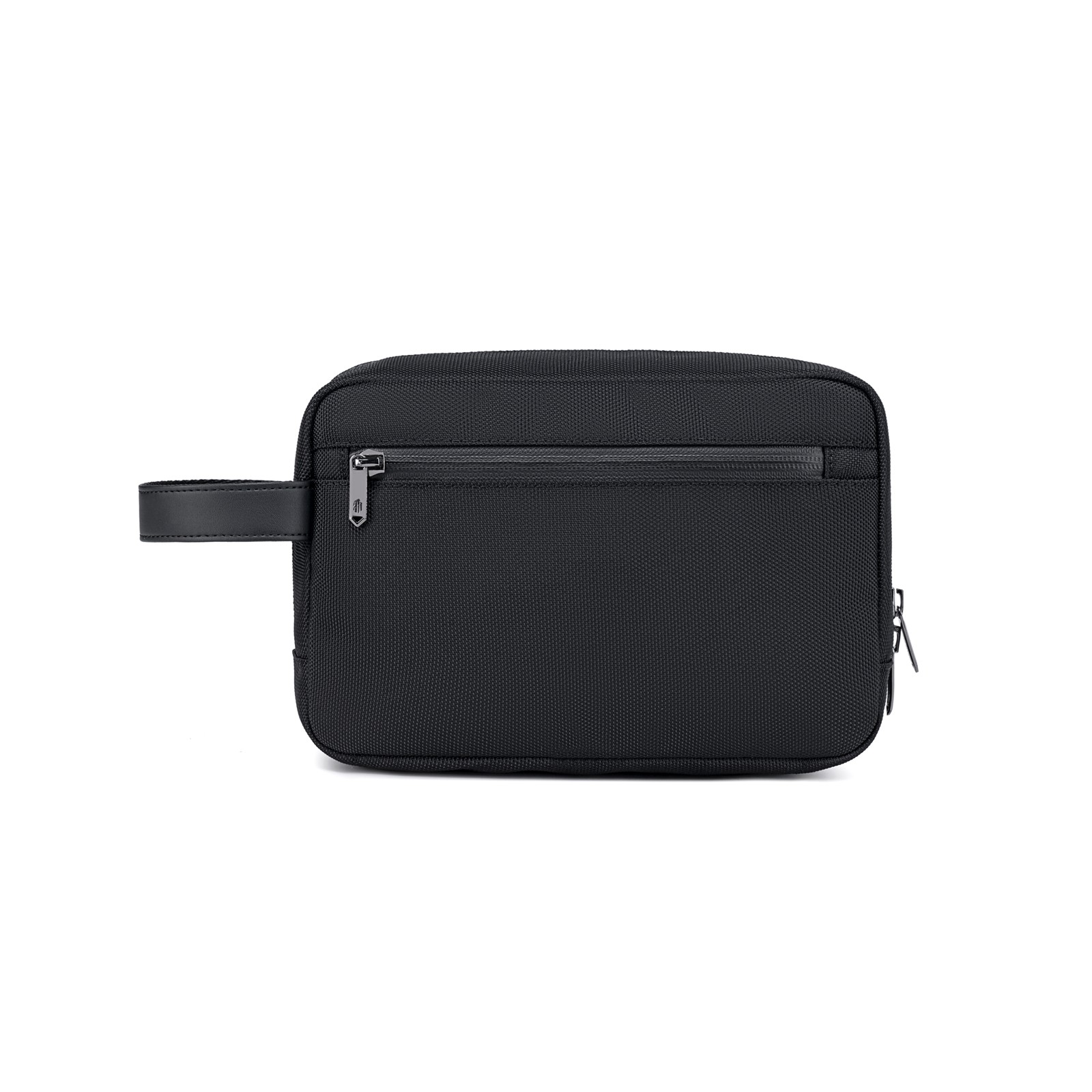 Arctic Hunter Alpa pouch torbica - Slika 5