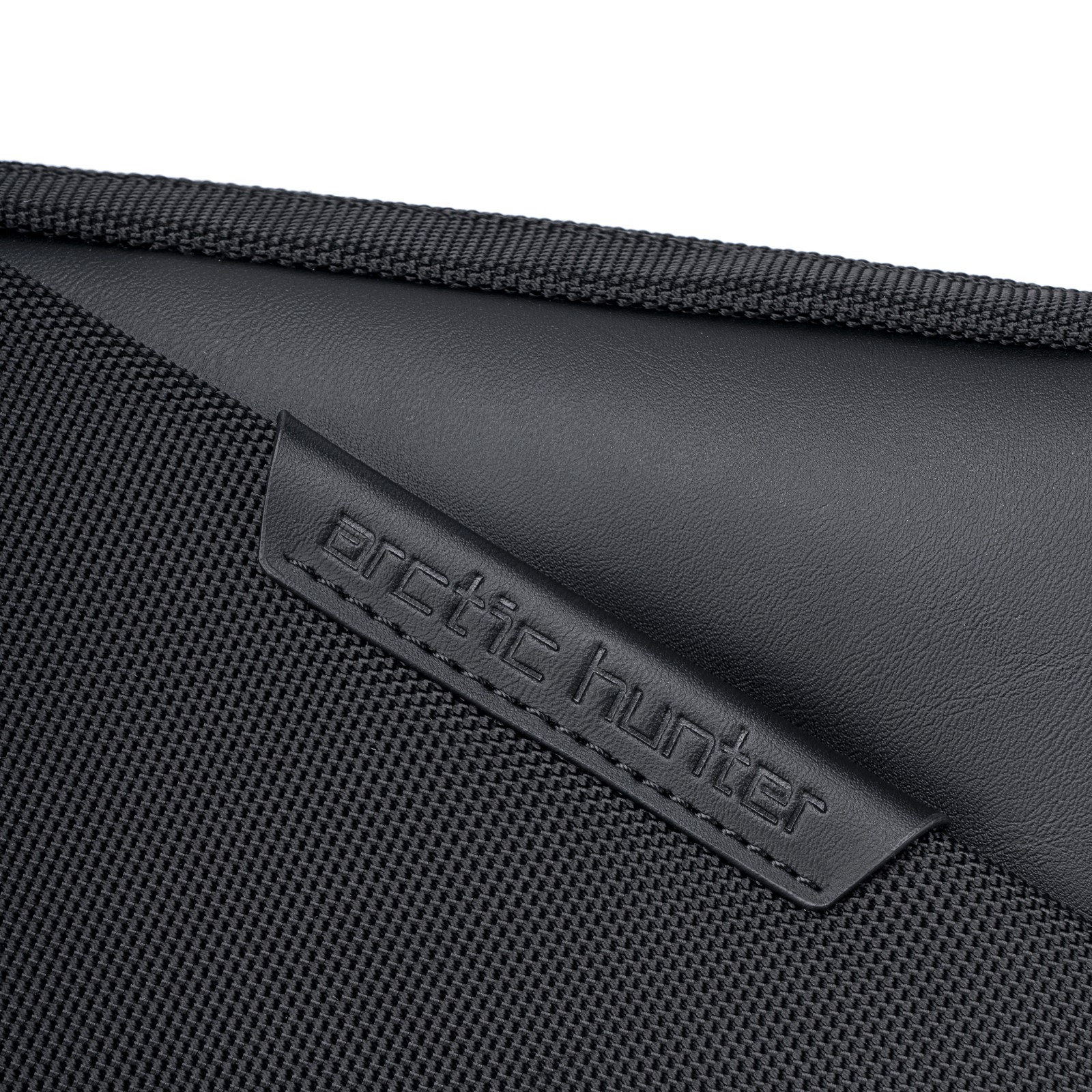 Arctic Hunter Alpa pouch torbica - Slika 13