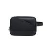 Arctic Hunter Alpa pouch torbica