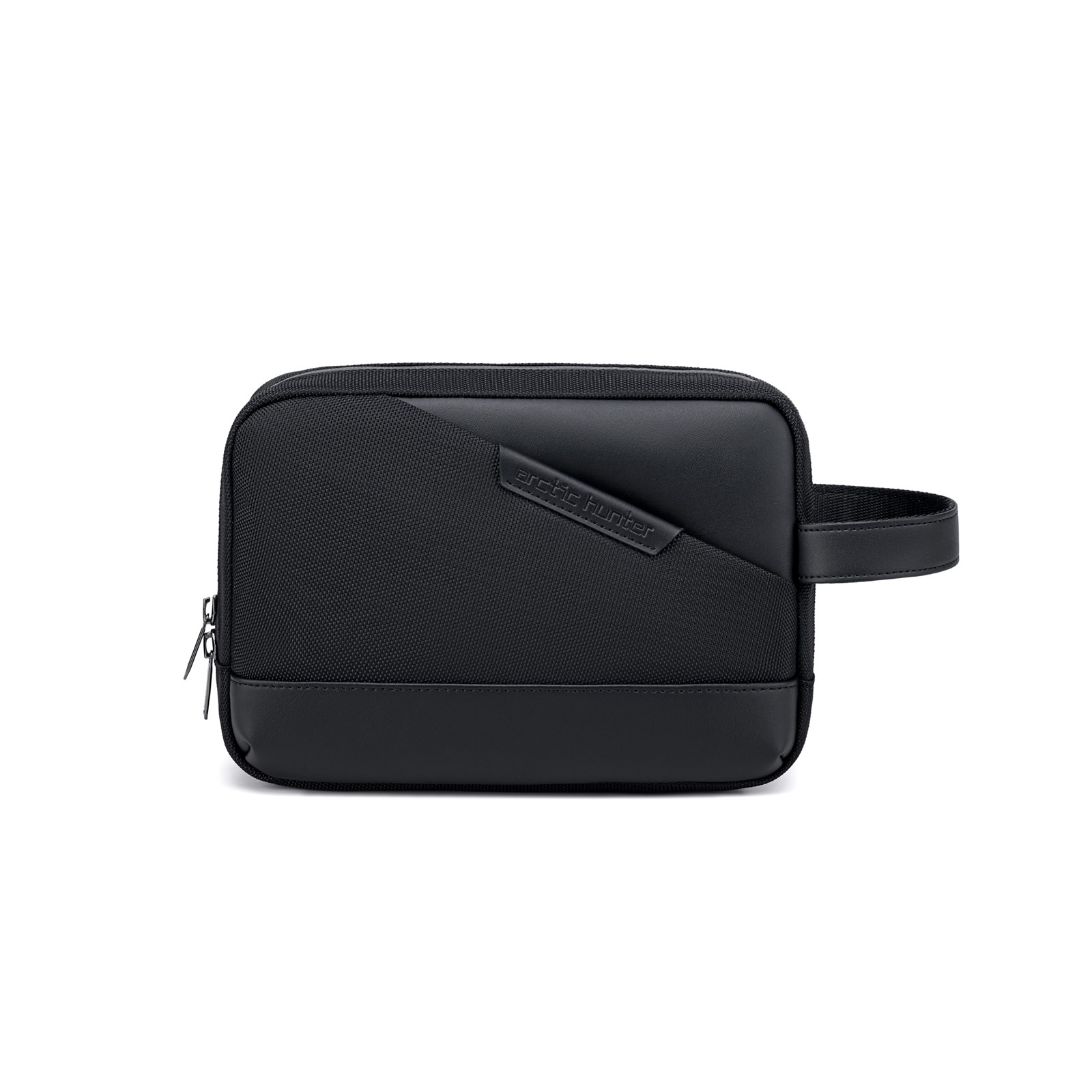 Arctic Hunter Alpa pouch torbica