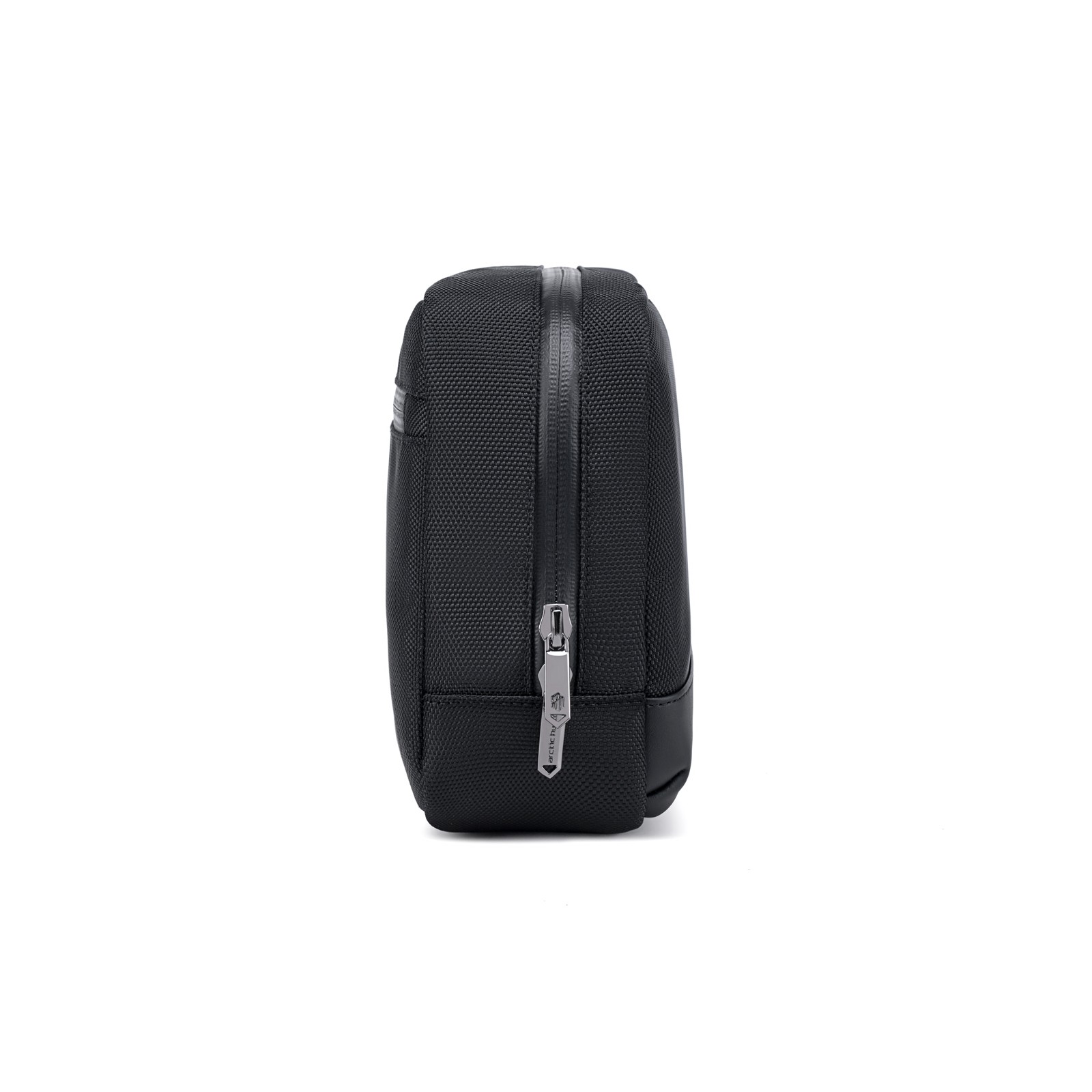 Arctic Hunter Alpa pouch torbica - Slika 6