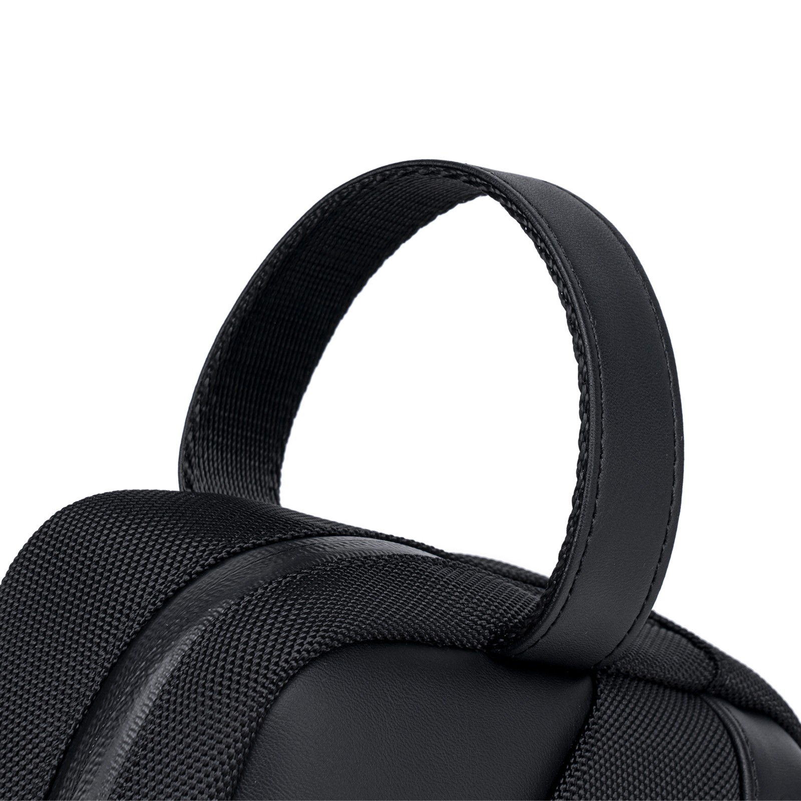 Arctic Hunter Alpa pouch torbica - Slika 11