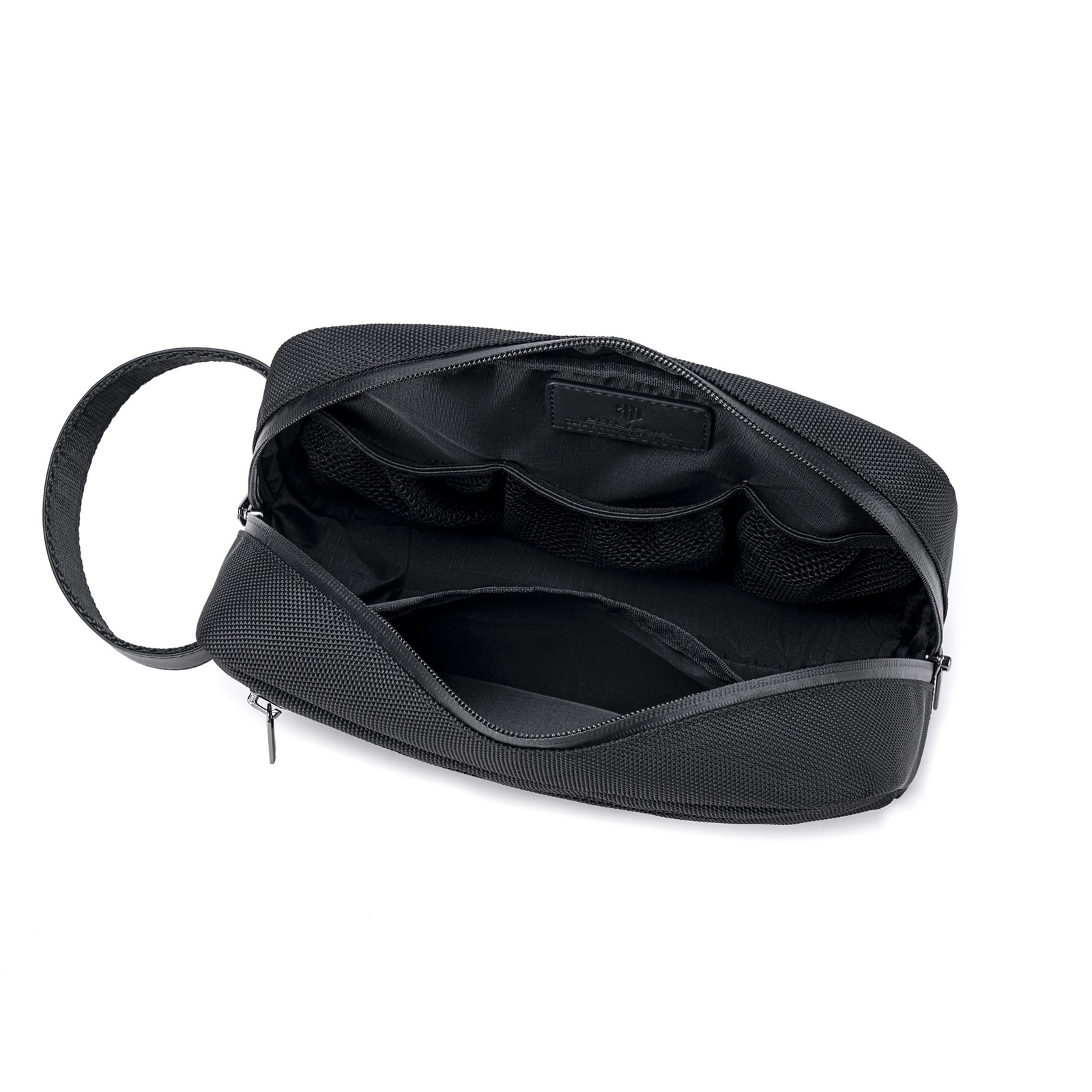 Arctic Hunter Alpa pouch torbica - Slika 10