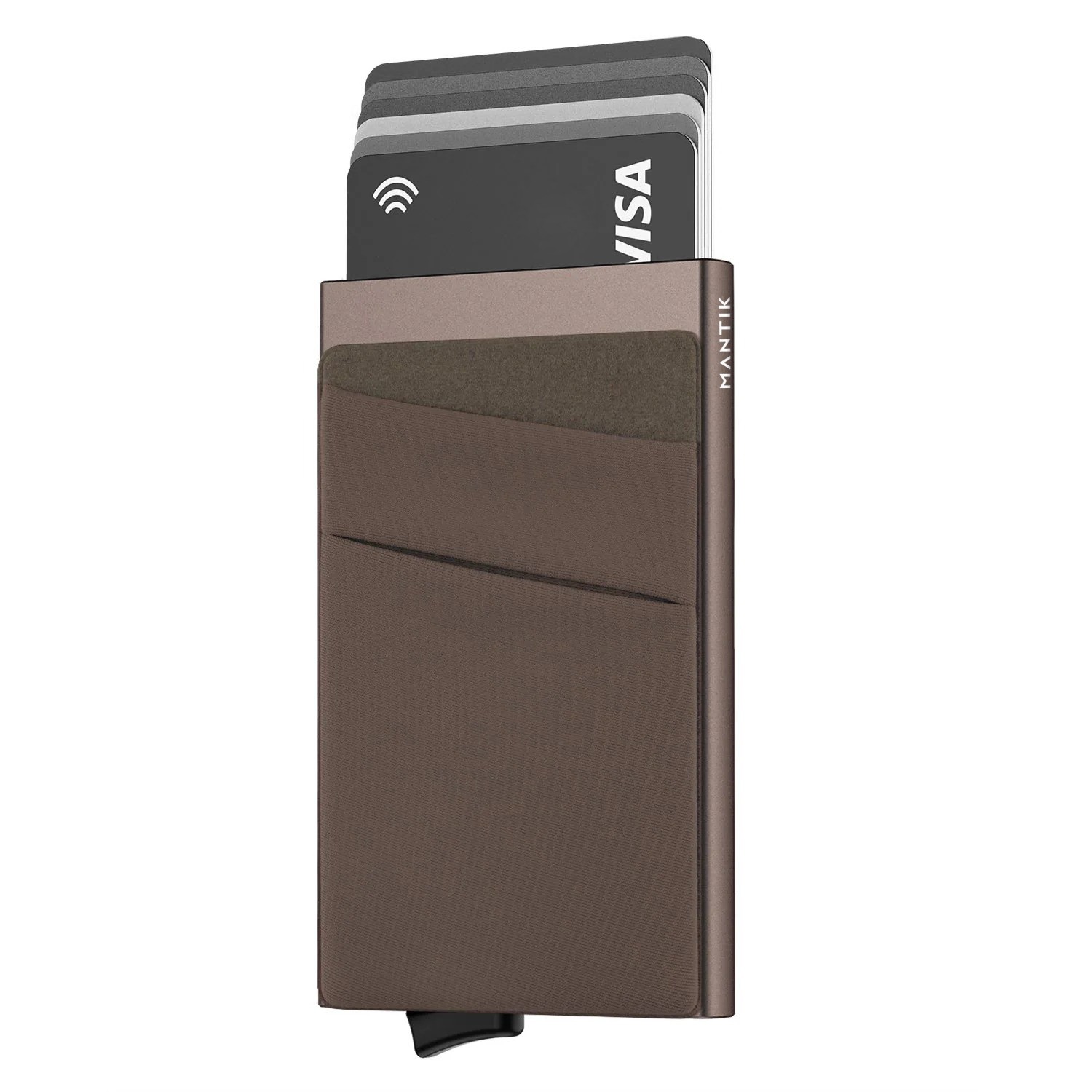 MANTIK Cardholder novčanik RFID