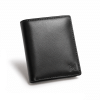 MANTIK Rugged novčanik RFID