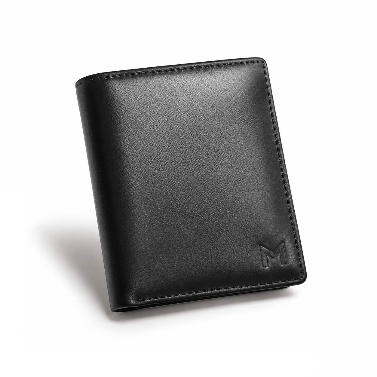 MANTIK Rugged novčanik RFID